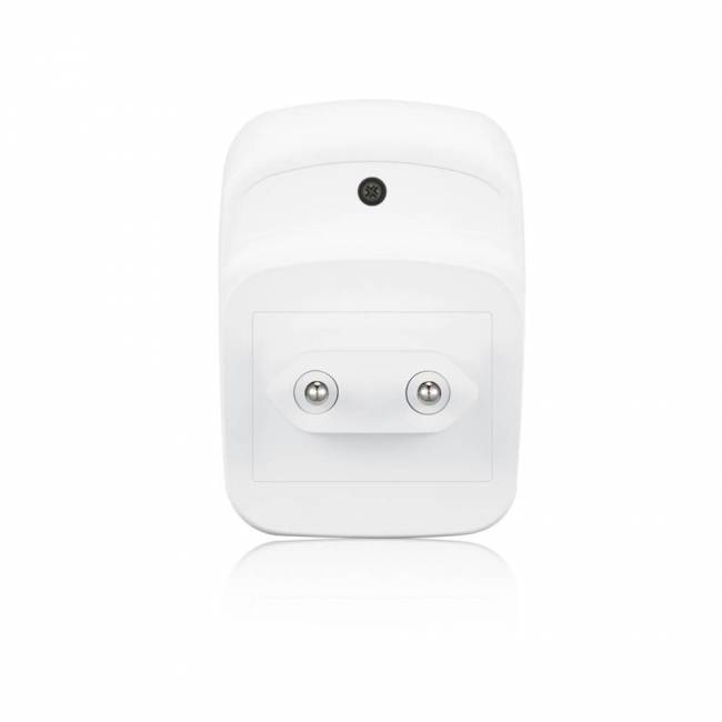 Точка доступа Zyxel WRE2206 — для бизнеса и офиса Точка доступа Zyxel WRE2206 — для бизнеса и офиса