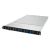 Серверная платформа ASUS 90SF01U1-M004E0 — для бизнеса и офиса