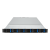 Серверная платформа ASUS 90SF01U1-M004E0 — для бизнеса и офиса