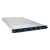 Серверная платформа ASUS 90SF01U1-M004E0 — для бизнеса и офиса
