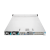 Серверная платформа ASUS 90SF01U1-M004E0 — для бизнеса и офиса