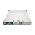 Серверная платформа ASUS 90SF01U1-M004E0 — для бизнеса и офиса