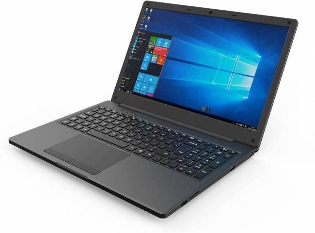 платформа ноутбука HIPER TeachBook HLP-04R/i5 — для бизнеса и офиса платформа ноутбука HIPER TeachBook HLP-04R/i5 — для бизнеса и офиса