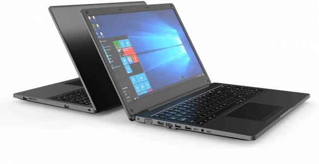 платформа ноутбука HIPER TeachBook HLP-04R/i5 — для бизнеса и офиса платформа ноутбука HIPER TeachBook HLP-04R/i5 — для бизнеса и офиса