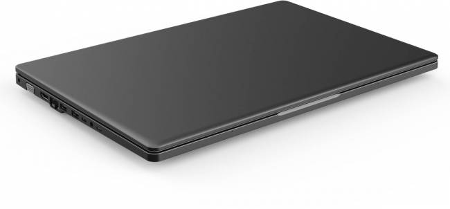 платформа ноутбука HIPER TeachBook HLP-04R/i5 — для бизнеса и офиса платформа ноутбука HIPER TeachBook HLP-04R/i5 — для бизнеса и офиса