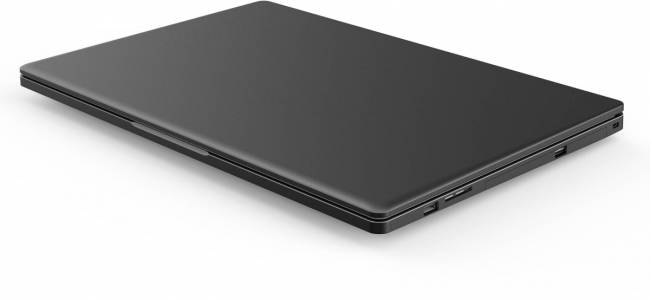 платформа ноутбука HIPER TeachBook HLP-04R/i5 — для бизнеса и офиса платформа ноутбука HIPER TeachBook HLP-04R/i5 — для бизнеса и офиса