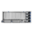 Серверная платформа ASUS 90SF0411-M001T0 — для бизнеса и офиса