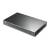 Коммутатор TP-Link TL-SG2008 — для бизнеса и офиса