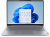 Ноутбук Lenovo 21SJ0010GQ — для бизнеса и офиса Ноутбук Lenovo 21SJ0010GQ — для бизнеса и офиса