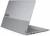 Ноутбук Lenovo 21SJ0010GQ — для бизнеса и офиса Ноутбук Lenovo 21SJ0010GQ — для бизнеса и офиса
