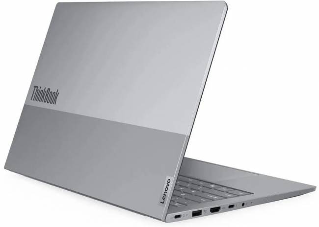 Ноутбук Lenovo 21SJ0010GQ — для бизнеса и офиса Ноутбук Lenovo 21SJ0010GQ — для бизнеса и офиса