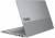 Ноутбук Lenovo 21SJ0010GQ — для бизнеса и офиса Ноутбук Lenovo 21SJ0010GQ — для бизнеса и офиса
