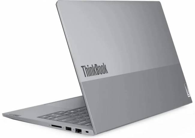 Ноутбук Lenovo 21SJ0010GQ — для бизнеса и офиса Ноутбук Lenovo 21SJ0010GQ — для бизнеса и офиса