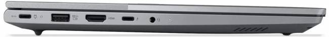 Ноутбук Lenovo 21SJ0010GQ — для бизнеса и офиса Ноутбук Lenovo 21SJ0010GQ — для бизнеса и офиса