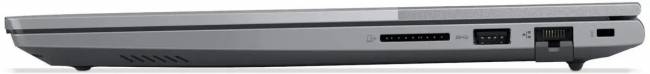 Ноутбук Lenovo 21SJ0010GQ — для бизнеса и офиса Ноутбук Lenovo 21SJ0010GQ — для бизнеса и офиса