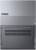Ноутбук Lenovo 21SJ0010GQ — для бизнеса и офиса Ноутбук Lenovo 21SJ0010GQ — для бизнеса и офиса