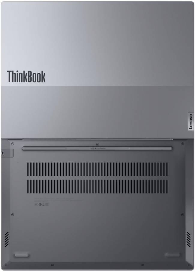 Ноутбук Lenovo 21SJ0010GQ — для бизнеса и офиса Ноутбук Lenovo 21SJ0010GQ — для бизнеса и офиса