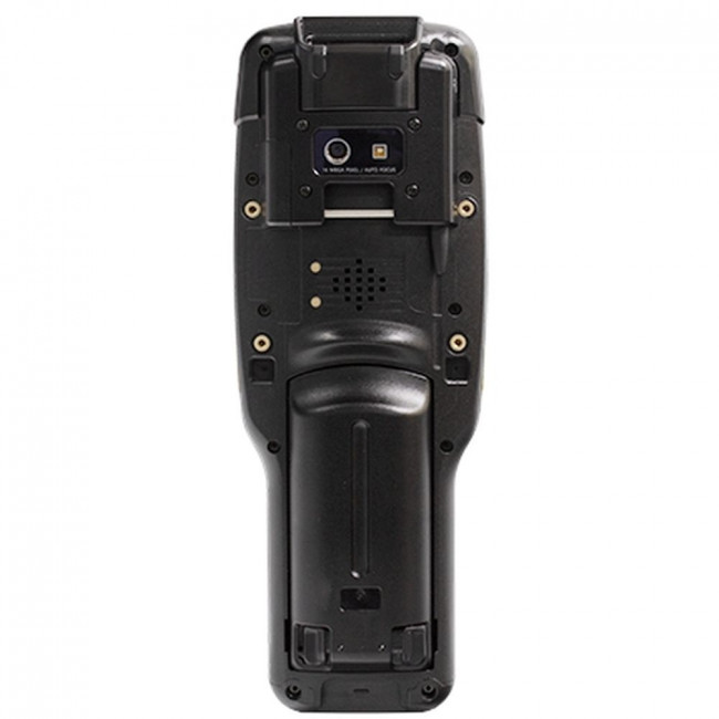 Терминал сбора данных M3 Mobile U20F0C-QICFSS-HF — для бизнеса и офиса