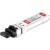 Трансивер FS SFP-10GSR-85(65334) — для бизнеса и офиса Трансивер FS SFP-10GSR-85(65334) — для бизнеса и офиса