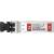 Трансивер FS SFP-10GSR-85(65334) — для бизнеса и офиса Трансивер FS SFP-10GSR-85(65334) — для бизнеса и офиса