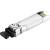 Трансивер FS SFP-10GSR-85(65334) — для бизнеса и офиса Трансивер FS SFP-10GSR-85(65334) — для бизнеса и офиса