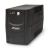 ИБП POWERMAN Back Pro 850 PLUS, линейно-интерактивный, 850ВА, 480Вт, 2 евророзетки с резервным питанием, USB, батарея 12В 9Ач 1 шт., 298мм х 101мм х 142мм, 5.0 кг. POWERMAN Back Pro 850 Plus — для бизнеса и офиса ИБП POWERMAN Back Pro 850 PLUS, линейно-интерактивный, 850ВА, 480Вт, 2 евророзетки с резервным питанием, USB, батарея 12В 9Ач 1 шт., 298мм х 101мм х 142мм, 5.0 кг. POWERMAN Back Pro 850 Plus — для бизнеса и офиса