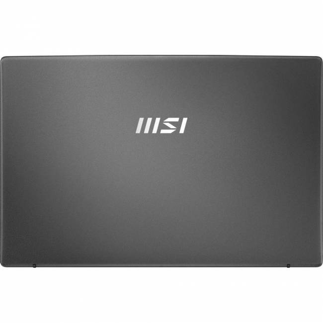 Ноутбук MSI 9S7-15S111-1279 — для бизнеса и офиса Ноутбук MSI 9S7-15S111-1279 — для бизнеса и офиса