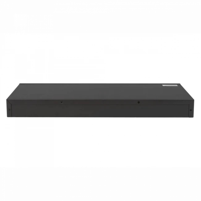 Коммутатор SNR SNR-S2995G-24FX — для бизнеса и офиса