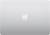 Ноутбук Apple MDV94ZP/A — для бизнеса и офиса Ноутбук Apple MDV94ZP/A — для бизнеса и офиса