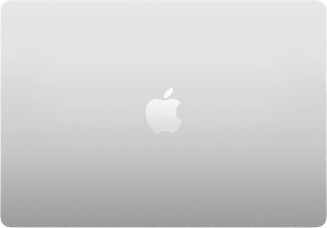 Ноутбук Apple MDV94ZP/A — для бизнеса и офиса Ноутбук Apple MDV94ZP/A — для бизнеса и офиса
