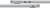Ноутбук Apple MDV94ZP/A — для бизнеса и офиса Ноутбук Apple MDV94ZP/A — для бизнеса и офиса