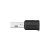 Адаптер USB-AX55 NANO ASUS 90IG06X0-MO0B00 — для бизнеса и офиса Адаптер USB-AX55 NANO ASUS 90IG06X0-MO0B00 — для бизнеса и офиса