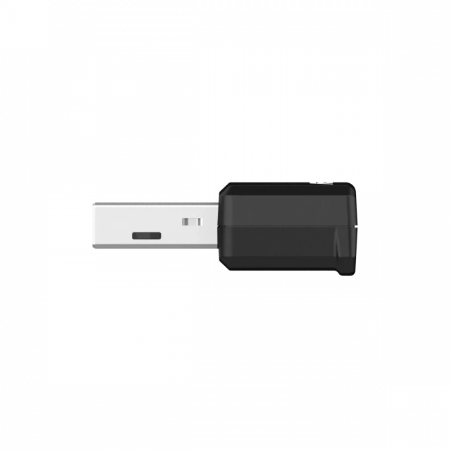 Адаптер USB-AX55 NANO ASUS 90IG06X0-MO0B00 — для бизнеса и офиса Адаптер USB-AX55 NANO ASUS 90IG06X0-MO0B00 — для бизнеса и офиса