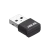Адаптер USB-AX55 NANO ASUS 90IG06X0-MO0B00 — для бизнеса и офиса Адаптер USB-AX55 NANO ASUS 90IG06X0-MO0B00 — для бизнеса и офиса