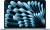 Ноутбук MacBook Air 13" Sky Blue 10CPU/10 GPU 16/1TB Apple MDHJ4HN/A — для бизнеса и офиса Ноутбук MacBook Air 13" Sky Blue 10CPU/10 GPU 16/1TB Apple MDHJ4HN/A — для бизнеса и офиса