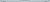 Ноутбук MacBook Air 13" Sky Blue 10CPU/10 GPU 16/1TB Apple MDHJ4HN/A — для бизнеса и офиса Ноутбук MacBook Air 13" Sky Blue 10CPU/10 GPU 16/1TB Apple MDHJ4HN/A — для бизнеса и офиса
