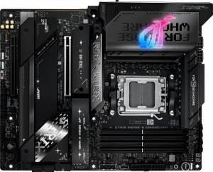 Материнская плата ASUS ROG STRIX X870E-E GAMING WIFI
