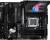 Материнская плата ASUS ROG STRIX X870E-E GAMING WIFI — для бизнеса и офиса Материнская плата ASUS ROG STRIX X870E-E GAMING WIFI — для бизнеса и офиса