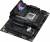 Материнская плата ASUS ROG STRIX X870E-E GAMING WIFI — для бизнеса и офиса Материнская плата ASUS ROG STRIX X870E-E GAMING WIFI — для бизнеса и офиса