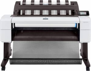Плоттер HP Inc. 3EK11A Плоттер HP Inc. 3EK11A