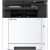 МФУ лазерный Kyocera Ecosys MA2600cfx Kyocera 110C0F3NL0 — для бизнеса и офиса МФУ лазерный Kyocera Ecosys MA2600cfx Kyocera 110C0F3NL0 — для бизнеса и офиса