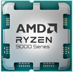 Процессор AMD 100-000001973
