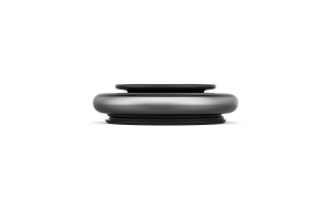 Спикерфон Yealink CP900 with dongle UC