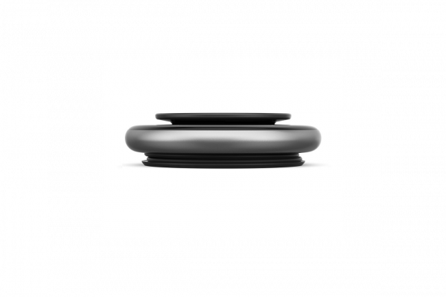 Спикерфон Yealink CP900 with dongle UC — для бизнеса и офиса Спикерфон Yealink CP900 with dongle UC — для бизнеса и офиса