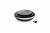 Спикерфон Yealink CP900 with dongle UC — для бизнеса и офиса Спикерфон Yealink CP900 with dongle UC — для бизнеса и офиса