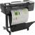 Струйное МФУ HP DesignJet T830 24-in MFP — для бизнеса и офиса Струйное МФУ HP DesignJet T830 24-in MFP — для бизнеса и офиса