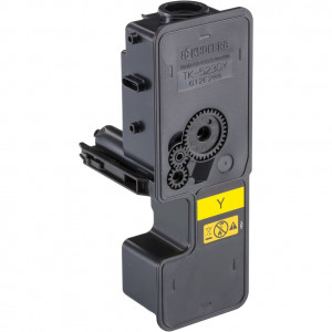 тонер-картридж Kyocera TK-5230Y Kyocera 1T02R9ANL0
