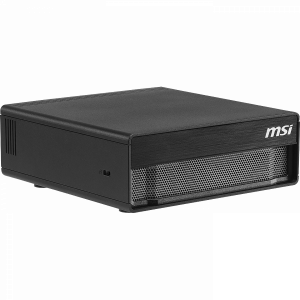 Микросервер MSI 9S6-C9311-19S