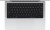 Ноутбук Apple Ноутбук Apple MacBook Pro M4 Pro 14.2" (MX2E3) — для бизнеса и офиса