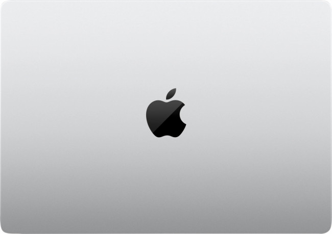 Ноутбук Apple Ноутбук Apple MacBook Pro M4 Pro 14.2" (MX2E3) — для бизнеса и офиса